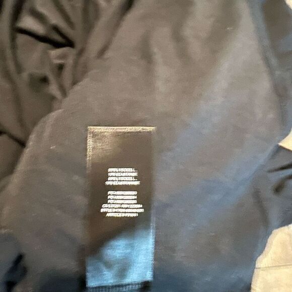 Wilfred black women dress size xs - Picture 7 of 7